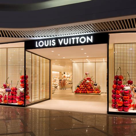 louis vuitton from hong kong|Louis Vuitton hong kong price.